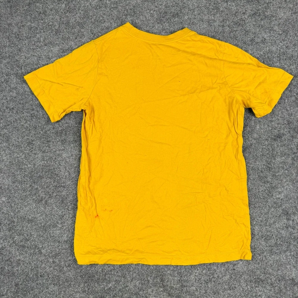Nike graphic shirt